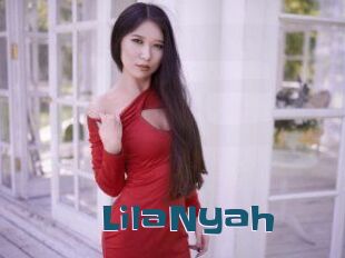 LilaNyah