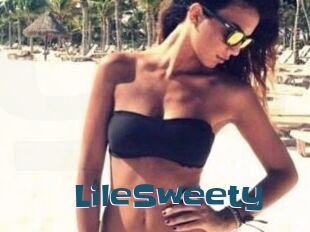 LileSweety