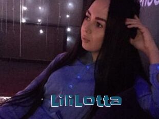 LiliLotta