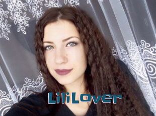 Lili_Lover