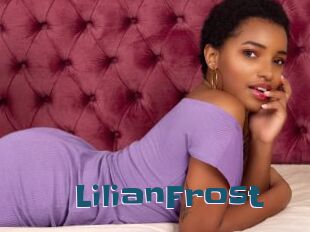 LilianFrost