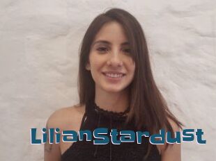 LilianStardust