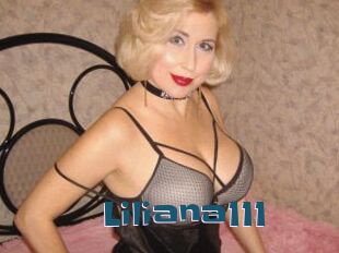 Liliana111