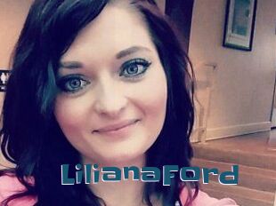 Liliana_Ford