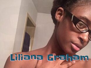 Liliana_Graham