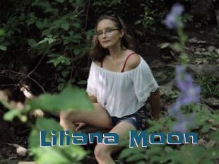 Liliana_Moon