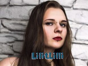 LilitLilli