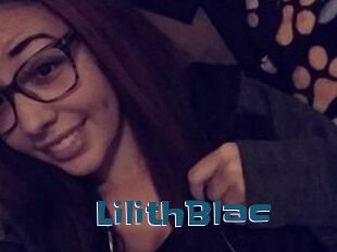 Lilith_Blac