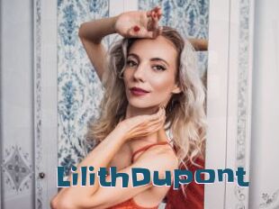 LilithDupont