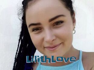 Lilith_Love