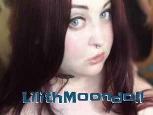 LilithMoondoll