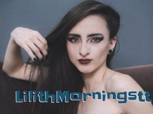 LilithMorningstt