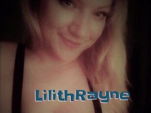 Lilith_Rayne