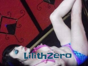 LilithZero