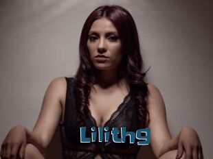 Lilithg