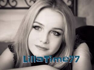 LillaTime77