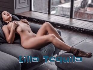 Lilla_Tequila