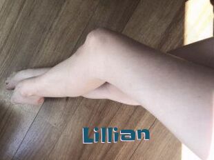 Lillian