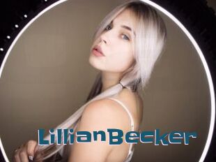 LillianBecker