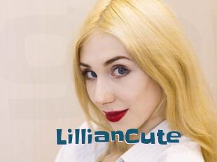 LillianCute