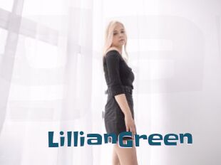 LillianGreen