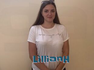 LillianH