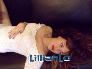 Lillian_Lo