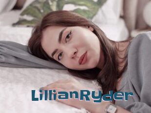 LillianRyder