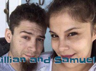 Lillian_and_Samuel