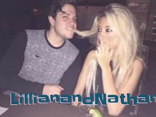 Lillian_and_Nathan