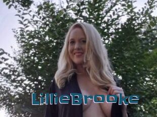 LillieBrooke