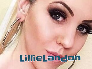 Lillie_Landon