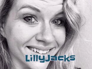 Lilly_Jacks