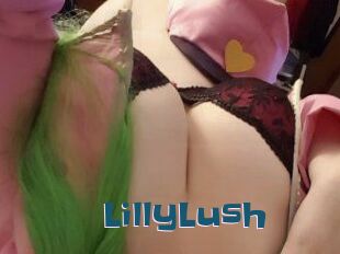 Lilly_Lush