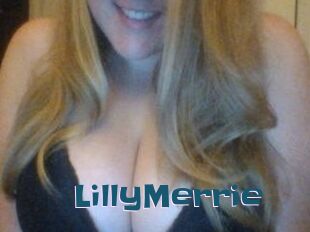 LillyMerrie