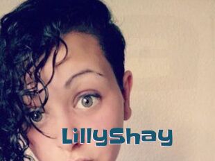 Lilly_Shay