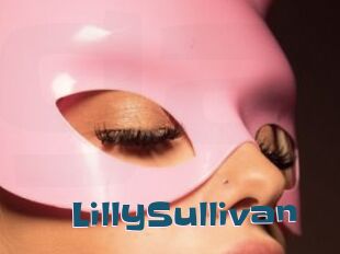 LillySullivan