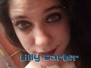 Lilly_Carter