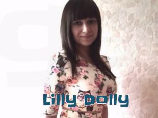 Lilly_Dolly