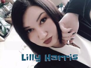 Lilly_Harris