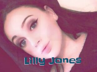 Lilly_Jones