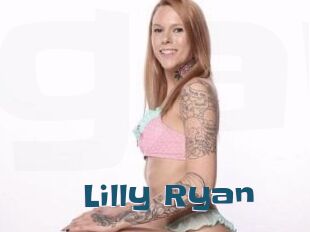 Lilly_Ryan
