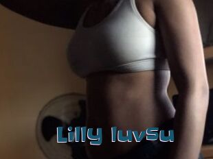 Lilly_luvsu