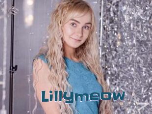 Lillymeow