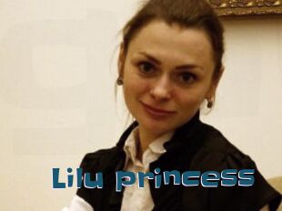 Lilu_princess