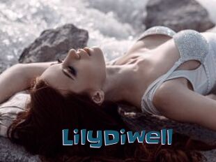 LilyDiwell