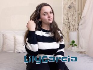 LilyGarcia