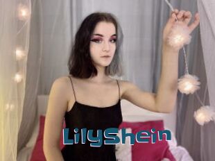 LilyShein