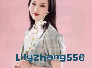 LilyZhang556