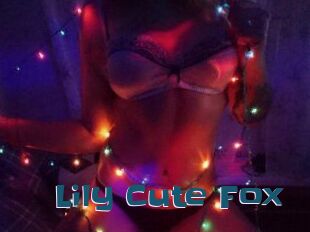 Lily_Cute_Fox